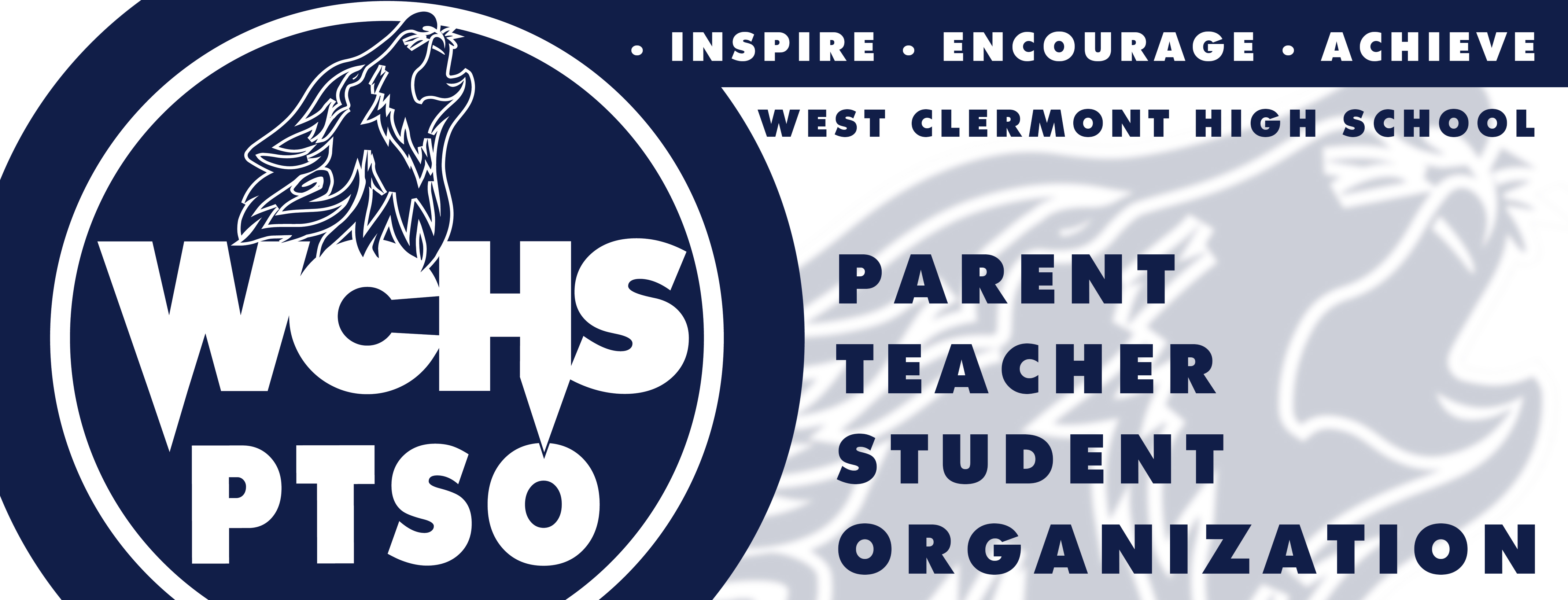 WCHS-PTSO-Banner